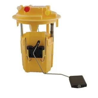 Датчик, запас палива MEAT & DORIA MEAT&DORIA 79268