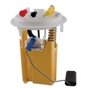 Датчик, запас топлива MEAT&DORIA 79282