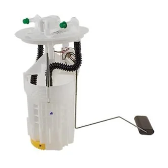 Датчик, запас топлива MEAT & DORIA MEAT&DORIA 79305