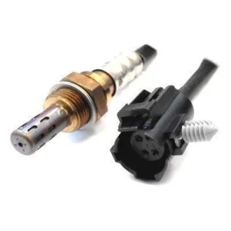 Лямбда-зонд MEAT&DORIA 81059