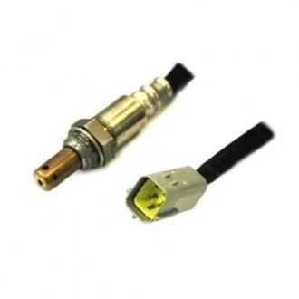 Лямбда-зонд MEAT & DORIA MEAT&DORIA 81739