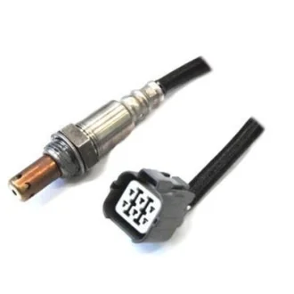 Лямбда-зонд MEAT & DORIA MEAT&DORIA 81760