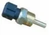 Датчик температуры воды Colt, Lancer, Pajero, KIA, HYUNDAI. MEAT&DORIA 82063 (фото 1)