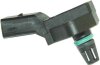 Фото 1 - датчик тиску SEAT Ibiza IV 1.0TSI MEAT&DORIA 82152 Датчик тиску SEAT Ibiza IV 1.0TSI MEAT&DORIA 82152 (фото 1)
