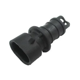 MEAT & DORIA MEAT&DORIA 82460