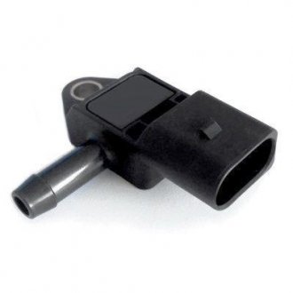 Exhaust fumes pressure sensor MEAT & DORIA MEAT&DORIA 82547