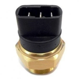 Термовыключатель вентилятора радиатора MEAT & DORIA MEAT&DORIA 82680