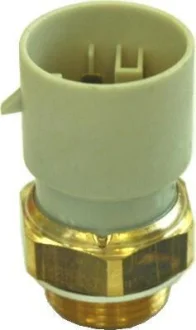 Термовыключатель, вентилятор радиатора MEAT&DORIA 82686