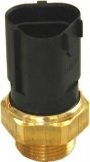 Термовыключатель вентилятора радиатора MEAT & DORIA MEAT&DORIA 82701