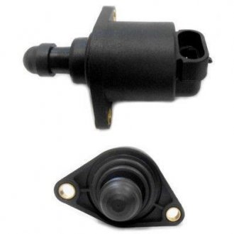 Поворотна заслонка C4,C5,Evasion,Jumpy,Fiat Scudo,Peugeot 206/307/406/407/607/806/807,Expert 2.0 95 MEAT&DORIA 84045