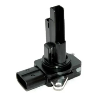 Расходомер воздуха MEAT & DORIA MEAT&DORIA 86319