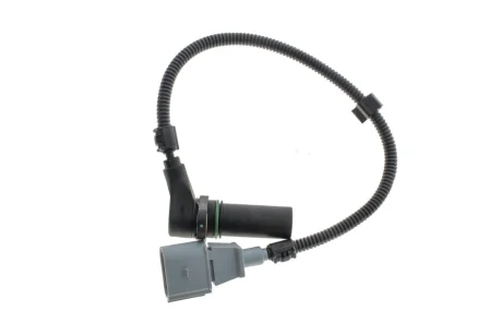 Датчик імпульсів T5 2.5TDI MEAT&DORIA 871015