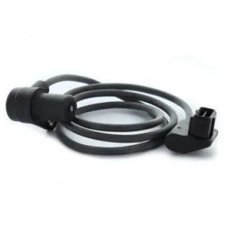 Датчик положення колінчастого вала BMW 3 (E36), Z3 (E36) 1.6/1.6CNG/1.8 09.93-08.00 MEAT & DORIA MEAT&DORIA 87146