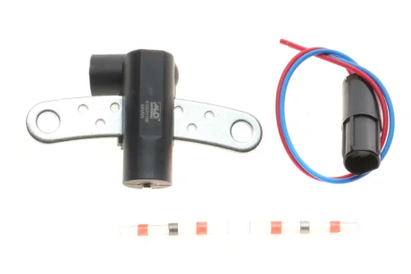 Датчик частоты вращения, управление двигателем MEAT & DORIA MEAT&DORIA 87179