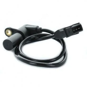 Датчик обертів двигуна Astra G 1.4/1.6 98- MEAT&DORIA 87209