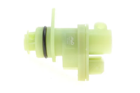 Датчик холла AX,Berlingo,C15,Evasion,Jumper,Jumpy,Fiat Scudo,Peugeot 205/206/306/406/605/607,Renaul MEAT&DORIA 87260