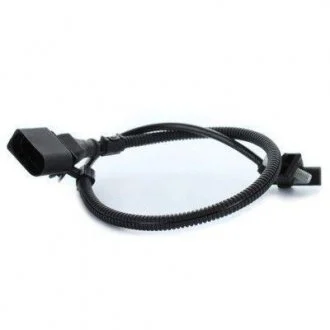 Датчик, положение распределительного вала MEAT&DORIA 87275