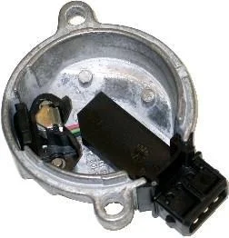 Датчик, положение распределительного вала MEAT&DORIA 87277