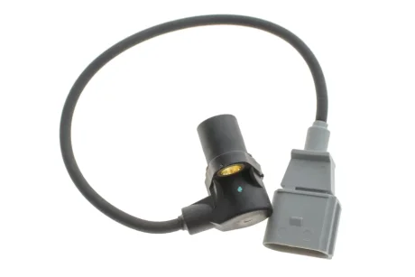 Датчик частоты вращения, управление двигателем MEAT & DORIA MEAT&DORIA 87288