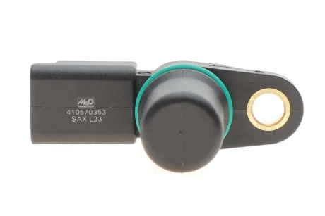 Датчик положення розподільчого валу MEAT & DORIA MEAT&DORIA 87401