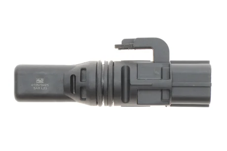 Датчик обертів двигуна Focus,Focus II 99-, C-Max,Fiesta V,VI,Fusion,Mazda 2 1.25/2.5 MEAT&DORIA 87473