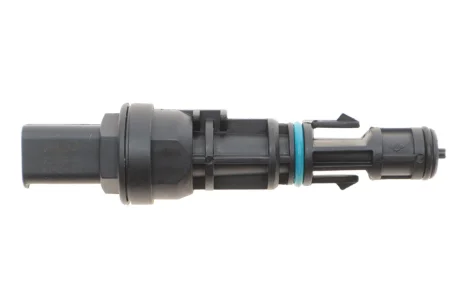 Датчик швидкості Sandero,Logan,MCV -06,Kangoo,Clio,Megane MEAT&DORIA 87510