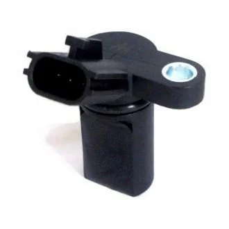 Датчик положення розподільчого валу INFINITI FX, Q45 III, QX56, NISSAN ALMERA II, ALMERA TINO, MICRA C+C III, MICRA III, MURANO I, NOTE, PRIMERA, SENTRA V, TITAN 1.0-5.6ALK 06.96- MEAT & DORIA MEAT&DORIA 87590