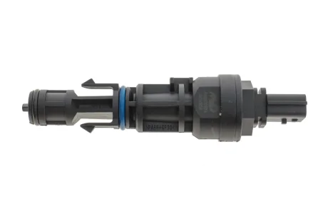 Датчик швидкості Duster,Sandero,Dacia Solenza,Logan,MCV 06- MEAT&DORIA 87656