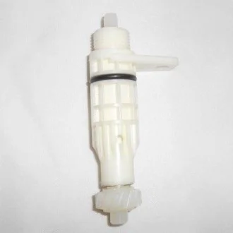 Шестерня приводу спідометра OPEL ASTRA F CLASSIC, ASTRA J, ASTRA J GTC, CORSA B, CORSA B/HATCHBACK, TIGRA, ZAFIRA C 1.0-2.0D 03.93- MEAT & DORIA MEAT&DORIA 87825