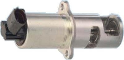 Клапан EGR Megane II 1.9dCi 02-,Nissan Primera 02- MEAT&DORIA 88056