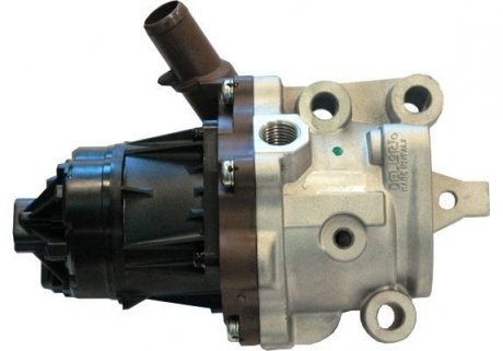 Клапан AGR MEAT&DORIA 88189