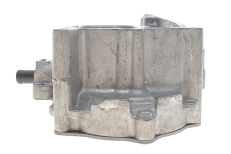 Патрубок дроссельной заслонки MEAT & DORIA MEAT&DORIA 89042