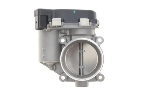 PRZEPUSTNICA POWIETRZA AUDI A1 A3 A4 A5 A6 A8 Q3 Q5 TT/SEAT ALHAMBRA ALTEA EXEO LEON/SKODA OCTAVIA II III 1,8-2,0 04- MEAT & DORIA MEAT&DORIA 89052E