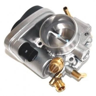PRZEPUSTNICA OPEL ASTRA 1,6 04- MEAT & DORIA MEAT&DORIA 89180