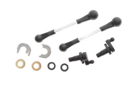 MEAT & DORIA MEAT&DORIA 89287