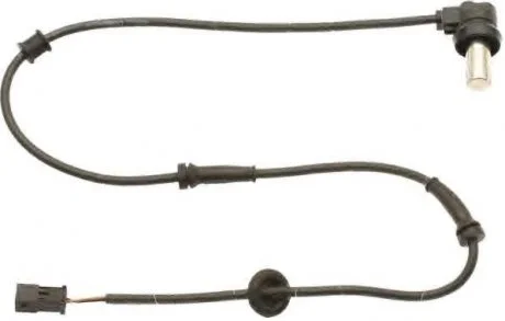 Фото датчик частоти обертання колеса MEAT & DORIA MEAT&DORIA 90057 Датчик частоти обертання колеса MEAT & DORIA MEAT&DORIA 90057