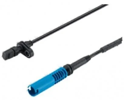 Датчик частоты вращения колеса MEAT&DORIA 90079