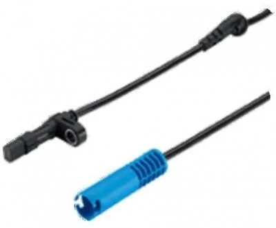 Датчик частоти обертання колеса MEAT & DORIA MEAT&DORIA 90081