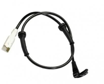 Фото датчик частоти обертання колеса MEAT & DORIA MEAT&DORIA 90085 Датчик частоти обертання колеса MEAT & DORIA MEAT&DORIA 90085