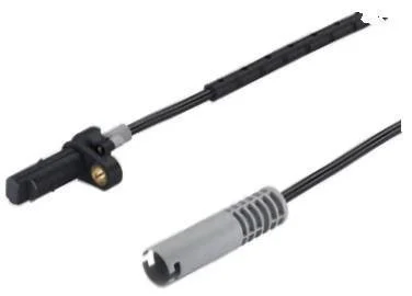 Датчик ABS задн. E38 MEAT&DORIA 90088