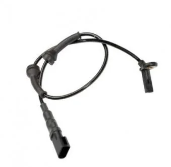 Датчик ABS передн.лів./прав.Focus 98- MEAT&DORIA 90093