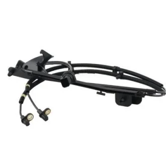 Датчик, частота вращения колеса MEAT&DORIA 90126