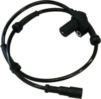 Датчик, частота вращения колеса MEAT&DORIA 90201 (фото 1)