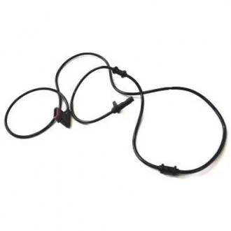 Датчик ABS задн. W211 MEAT&DORIA 90279