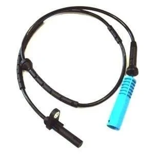 Фото датчик частоти обертання колеса MEAT & DORIA MEAT&DORIA 90310 Датчик частоти обертання колеса MEAT & DORIA MEAT&DORIA 90310