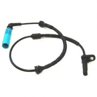 Датчик ABS задн Лів/Прав BMW X5 (E53) 3.0-4.8 04.00-10.06 MEAT & DORIA MEAT&DORIA 90351