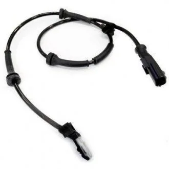 Датчик частоти обертання колеса MEAT&DORIA 90394