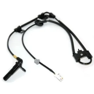 MEATDORIA HYUNDAI датчик ABS задній правий TUCSON MEAT&DORIA 90405