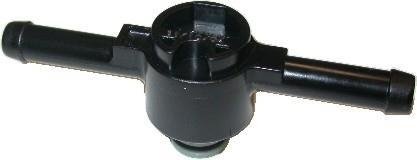 Клапан фільтру палива MEAT & DORIA MEAT&DORIA 9051
