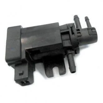 Перетворювач тиску ОГ Audi A3/3/4/6,Golf III,IV,LT28-46,Passat,Sharan,T4,Skoda Octavia I 1.9/2.5TDI MEAT&DORIA 9057